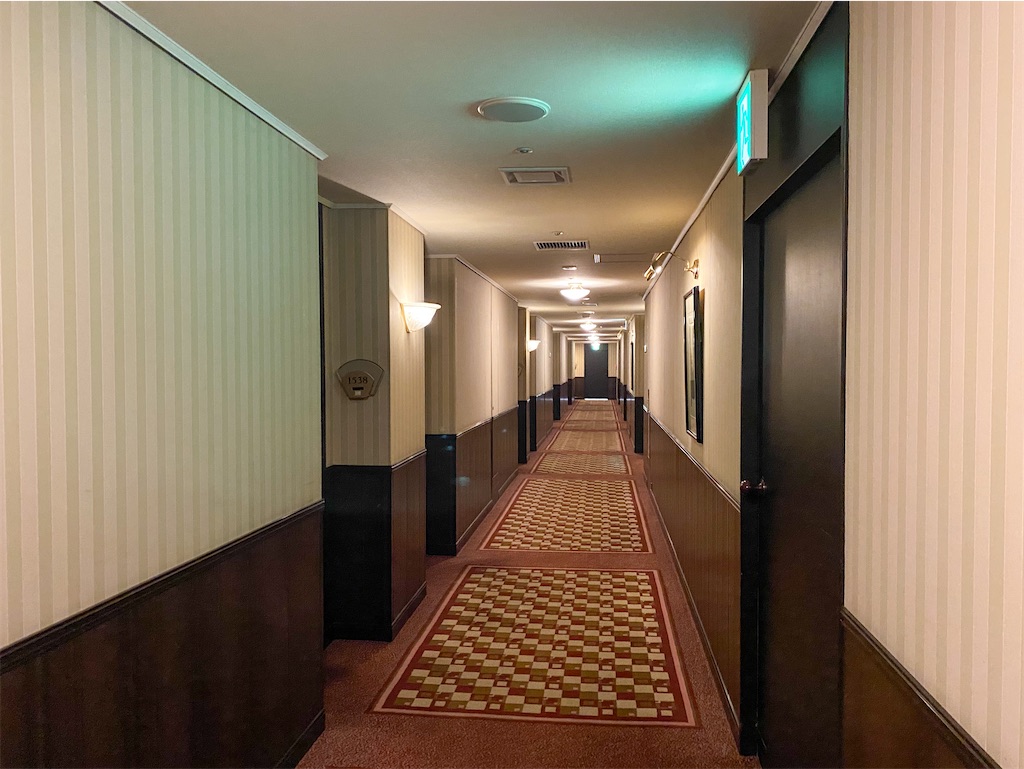 f:id:kisskillme:20200906033544j:image f:id:kisskillme:20200906033544j:image