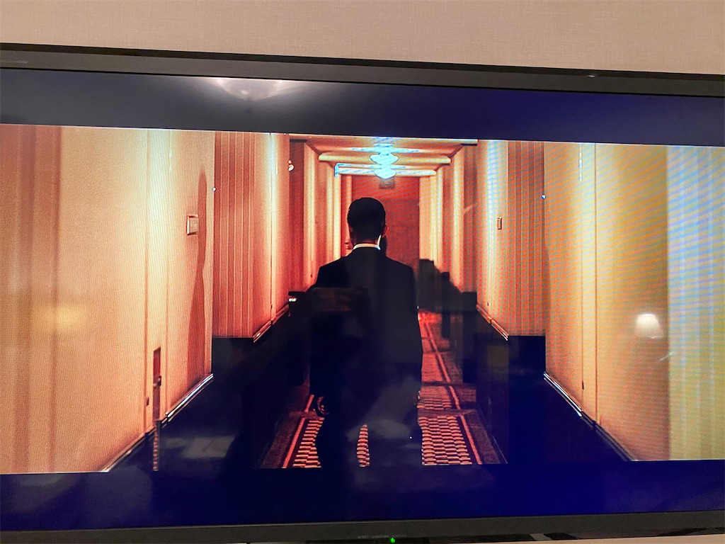 f:id:kisskillme:20200906033547j:image f:id:kisskillme:20200906033547j:image