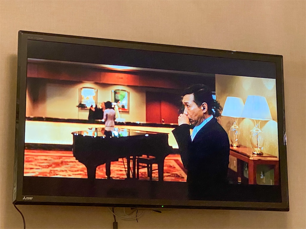 f:id:kisskillme:20200907174407j:image f:id:kisskillme:20200907174407j:image