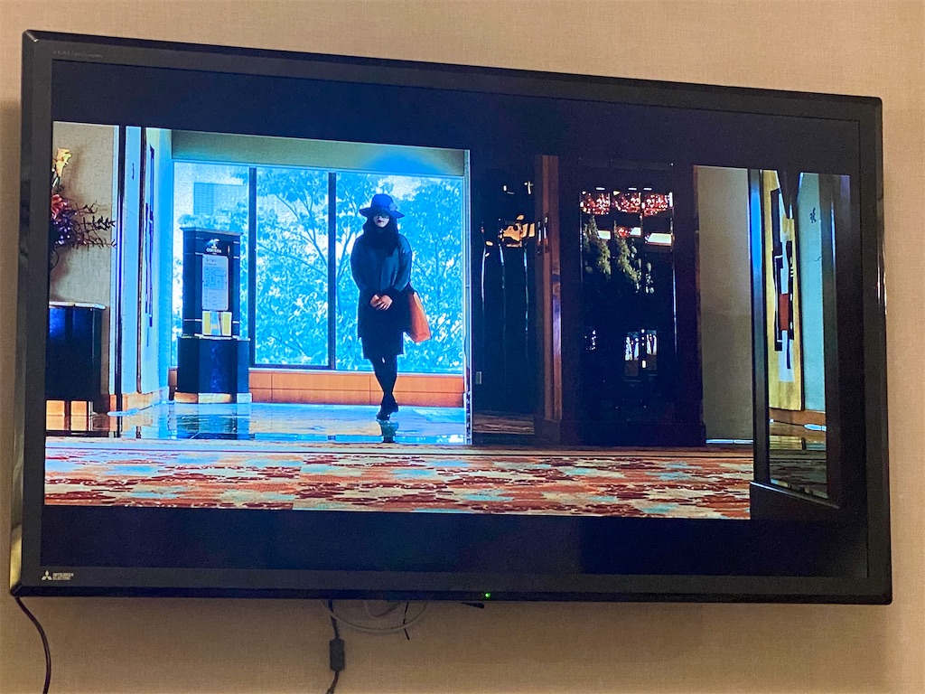 f:id:kisskillme:20200907174413j:image f:id:kisskillme:20200907174413j:image