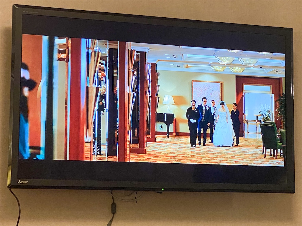 f:id:kisskillme:20200907174433j:image f:id:kisskillme:20200907174433j:image