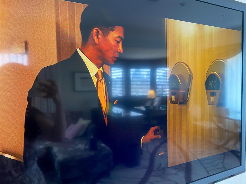 f:id:kisskillme:20200907174438j:image f:id:kisskillme:20200907174438j:image