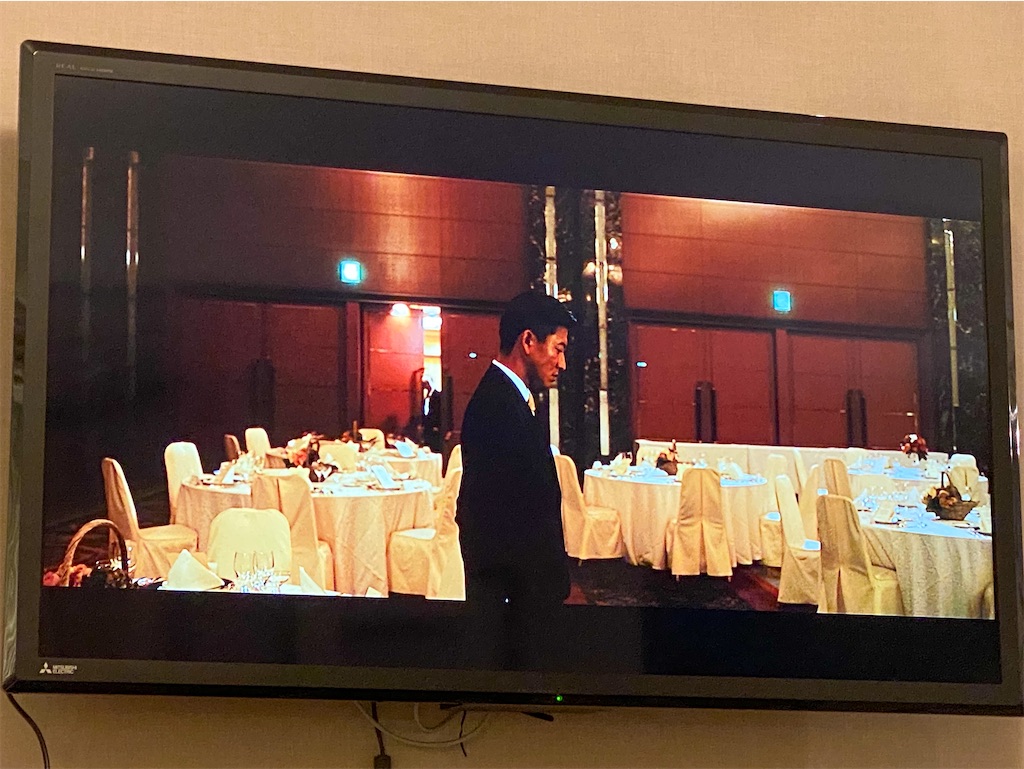 f:id:kisskillme:20200907174448j:image f:id:kisskillme:20200907174448j:image