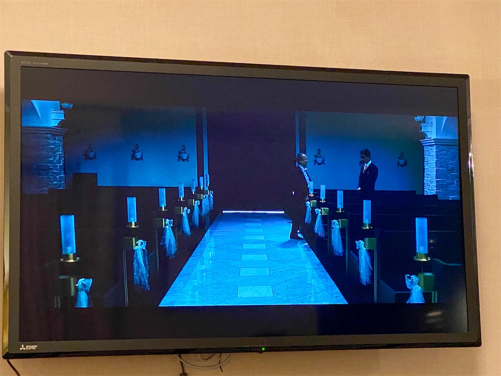 f:id:kisskillme:20200907174453j:image f:id:kisskillme:20200907174453j:image