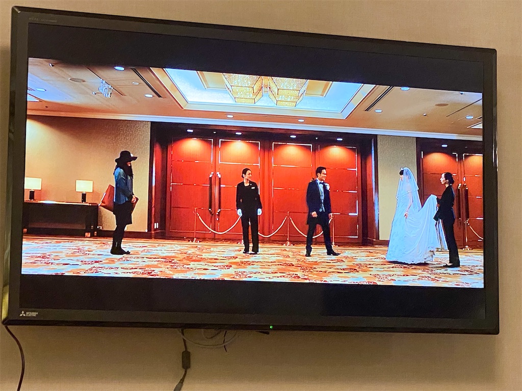 f:id:kisskillme:20200907174458j:image f:id:kisskillme:20200907174458j:image