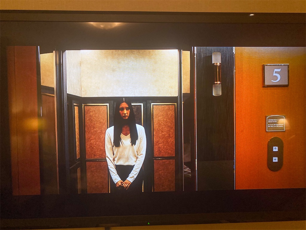 f:id:kisskillme:20200907174507j:image f:id:kisskillme:20200907174507j:image