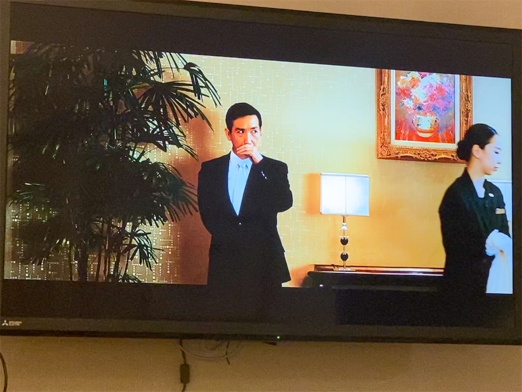 f:id:kisskillme:20200907174511j:image f:id:kisskillme:20200907174511j:image