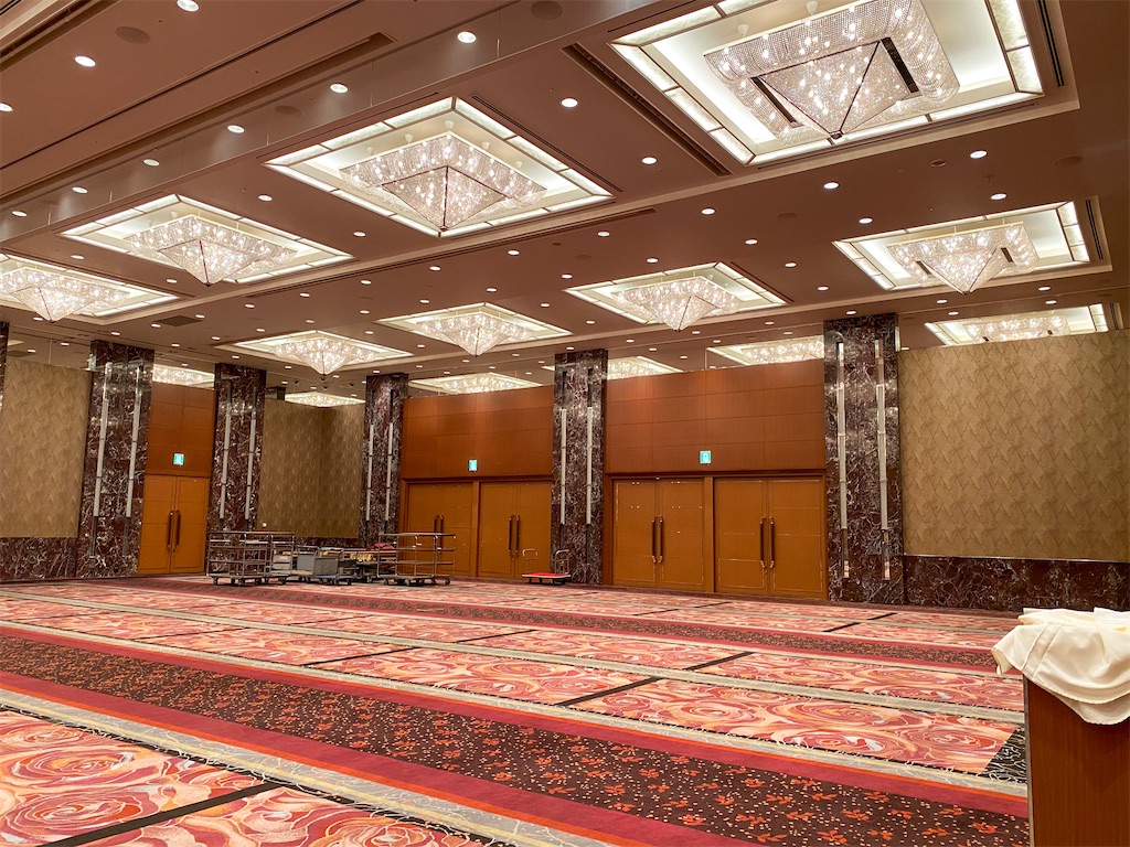 f:id:kisskillme:20200907174712j:image f:id:kisskillme:20200907174712j:image