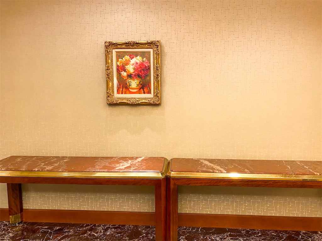 f:id:kisskillme:20200907174844j:image f:id:kisskillme:20200907174844j:image