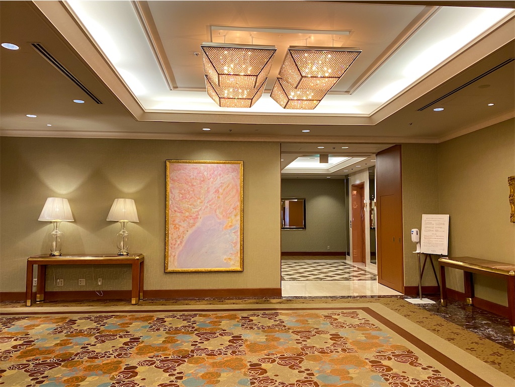 f:id:kisskillme:20200907174907j:image f:id:kisskillme:20200907174907j:image