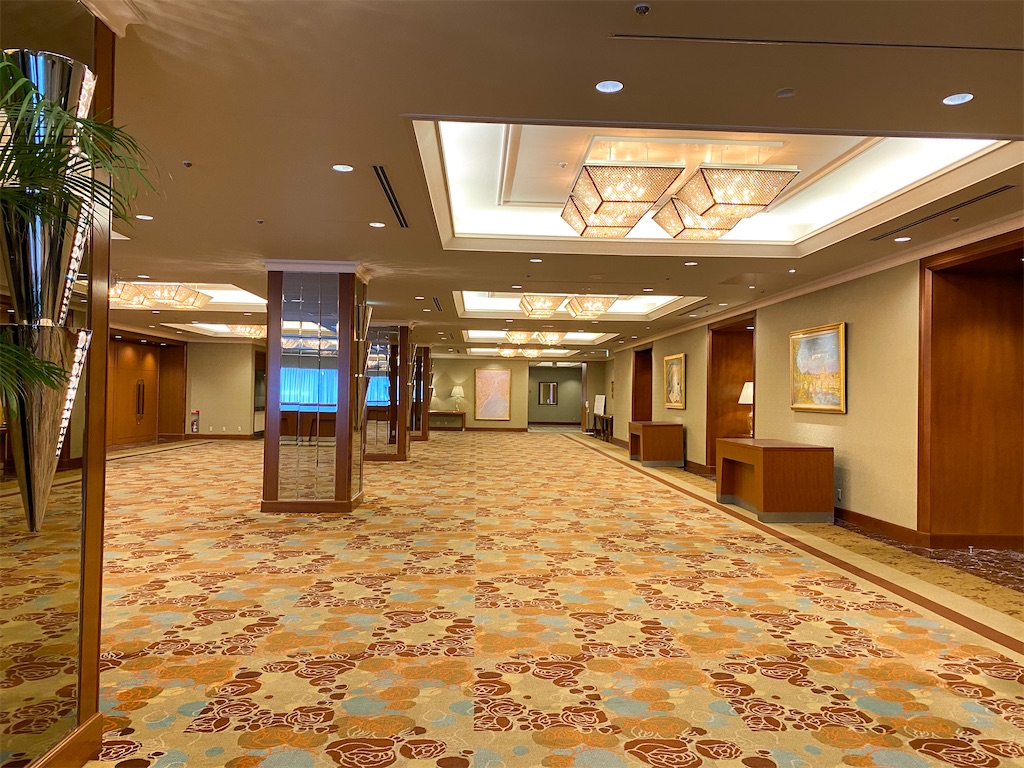 f:id:kisskillme:20200907174911j:image f:id:kisskillme:20200907174911j:image