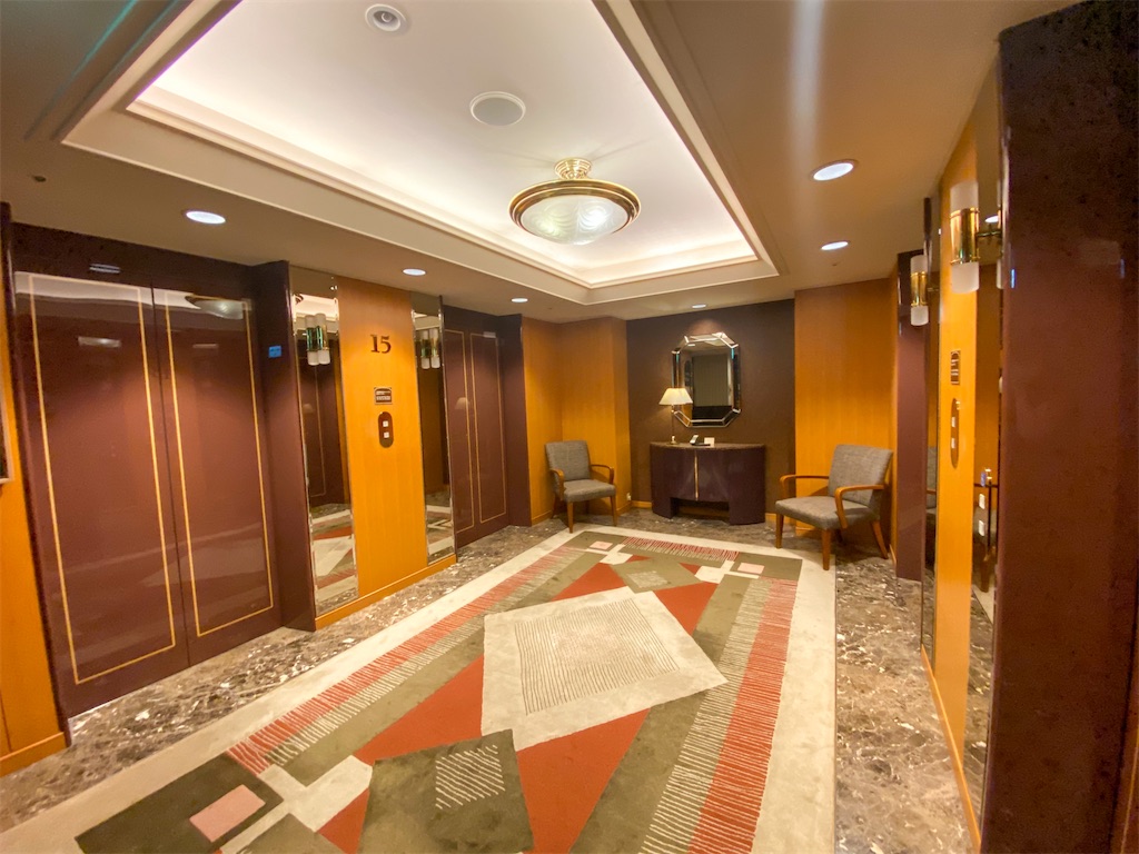 f:id:kisskillme:20200907175241j:image f:id:kisskillme:20200907175241j:image