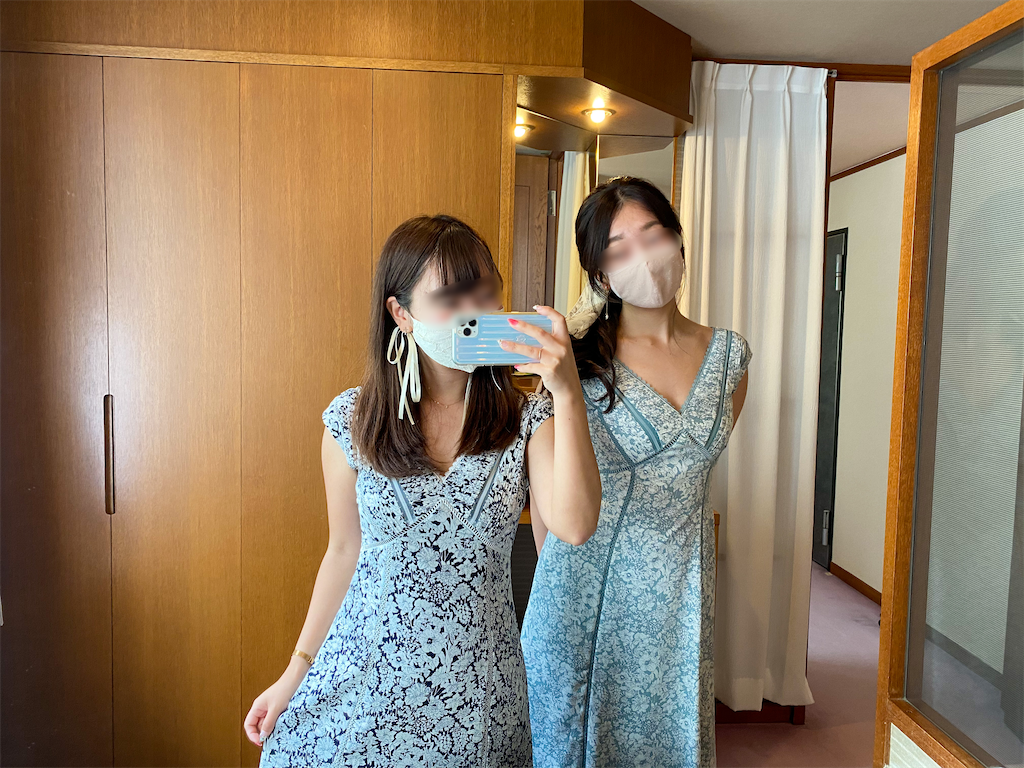 f:id:kisskillme:20200911082756p:image f:id:kisskillme:20200911082756p:image