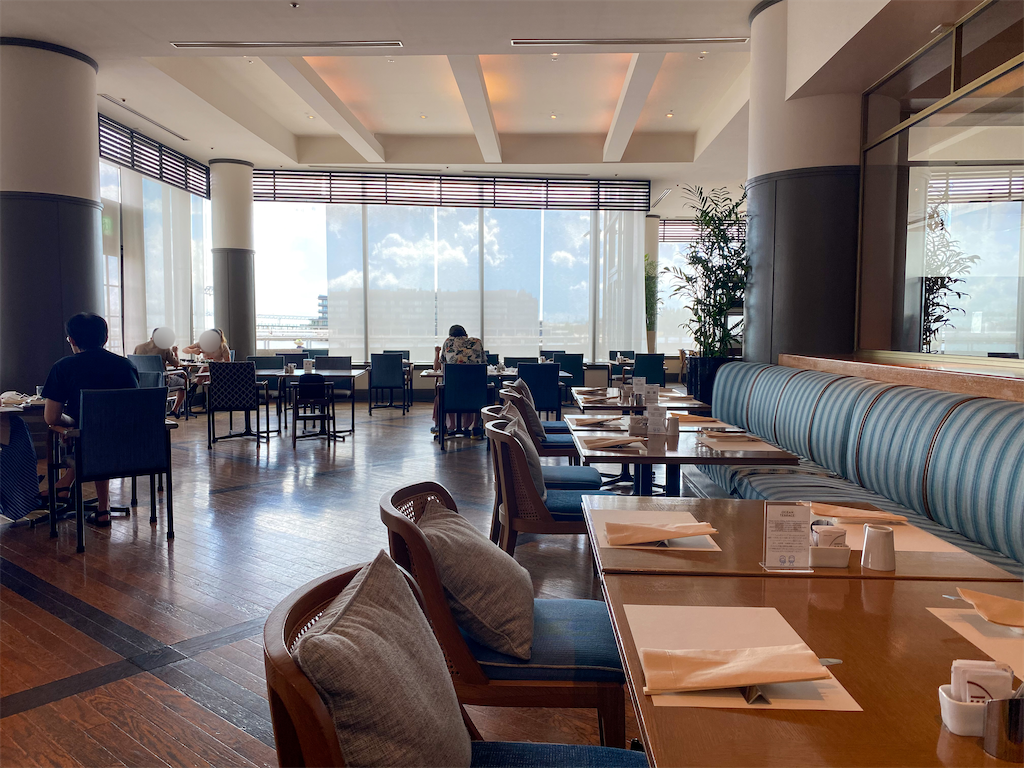 f:id:kisskillme:20200922171727p:image