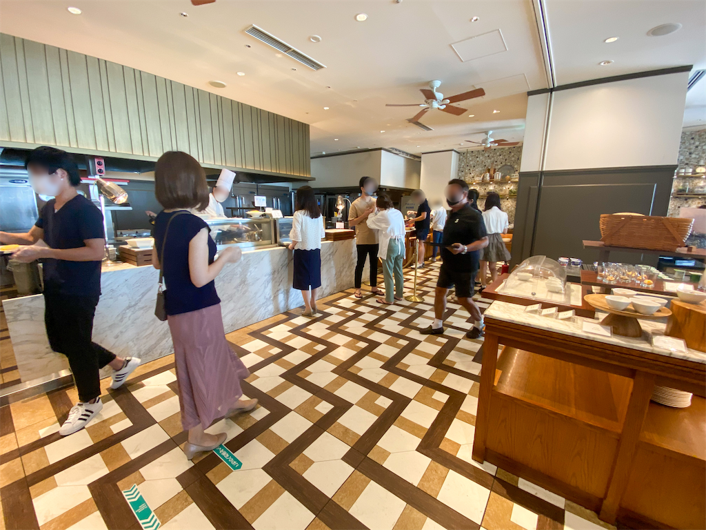 f:id:kisskillme:20200922171737p:image