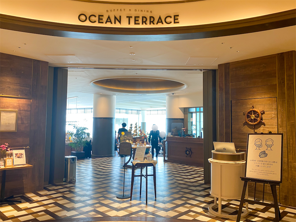 f:id:kisskillme:20200922171745p:image