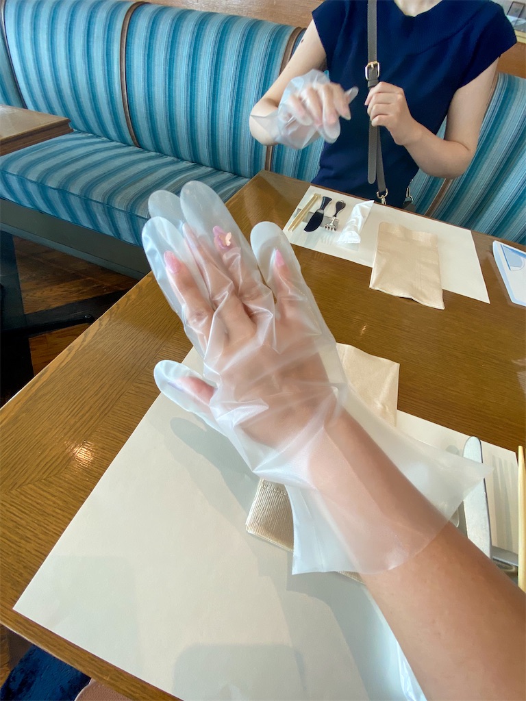 f:id:kisskillme:20200922171752j:image