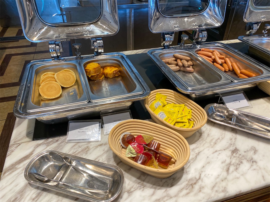 f:id:kisskillme:20200922235517j:image