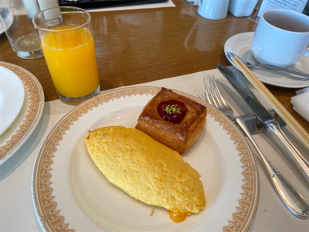 f:id:kisskillme:20200922235525j:image