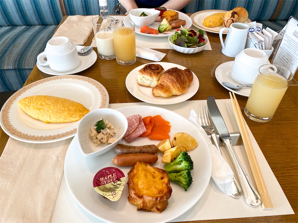 f:id:kisskillme:20200922235539j:image