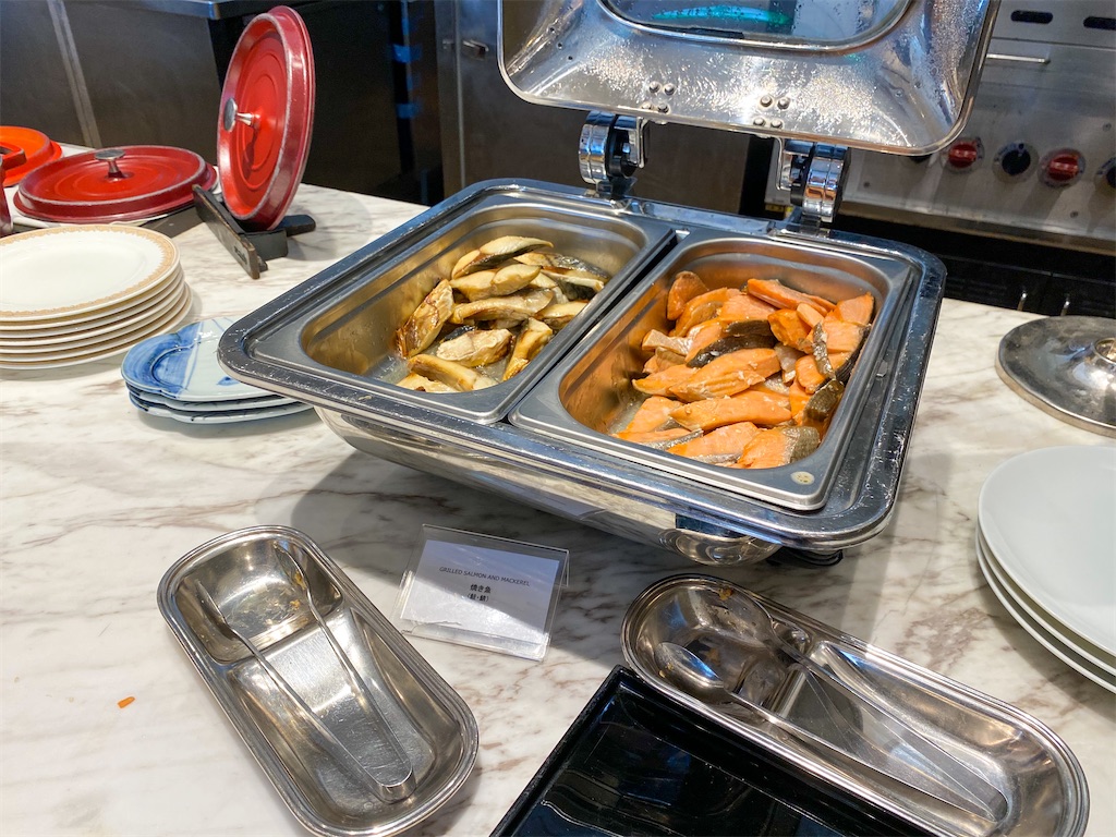 f:id:kisskillme:20200922235542j:image