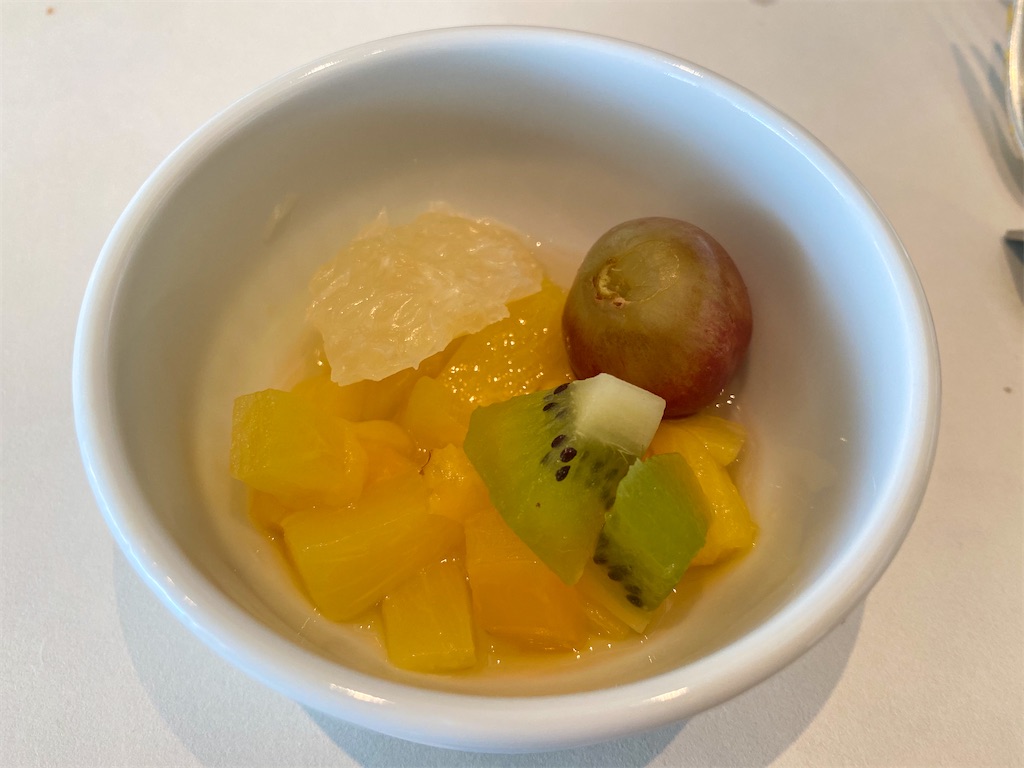 f:id:kisskillme:20200922235613j:image