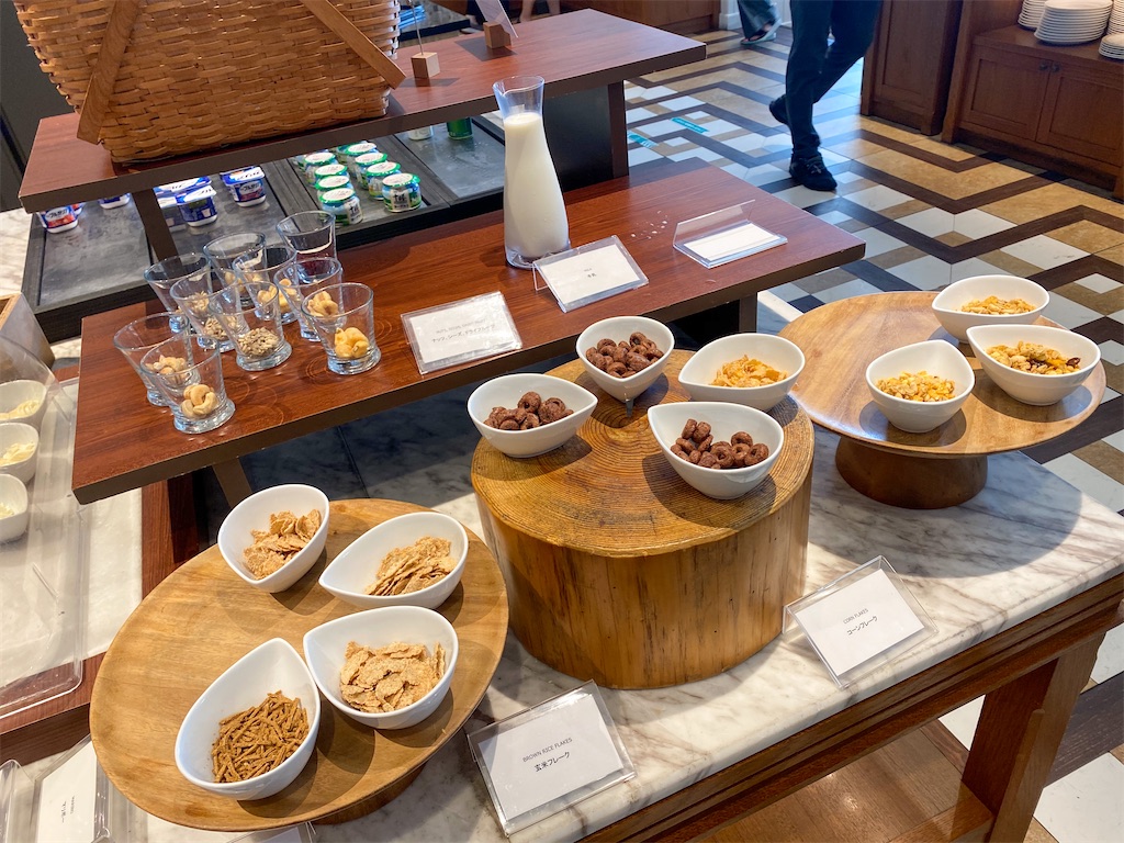 f:id:kisskillme:20200922235621j:image