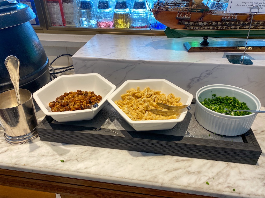 f:id:kisskillme:20200922235632j:image