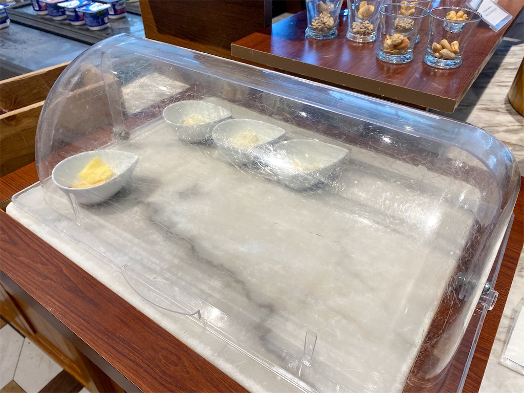 f:id:kisskillme:20200922235843j:image