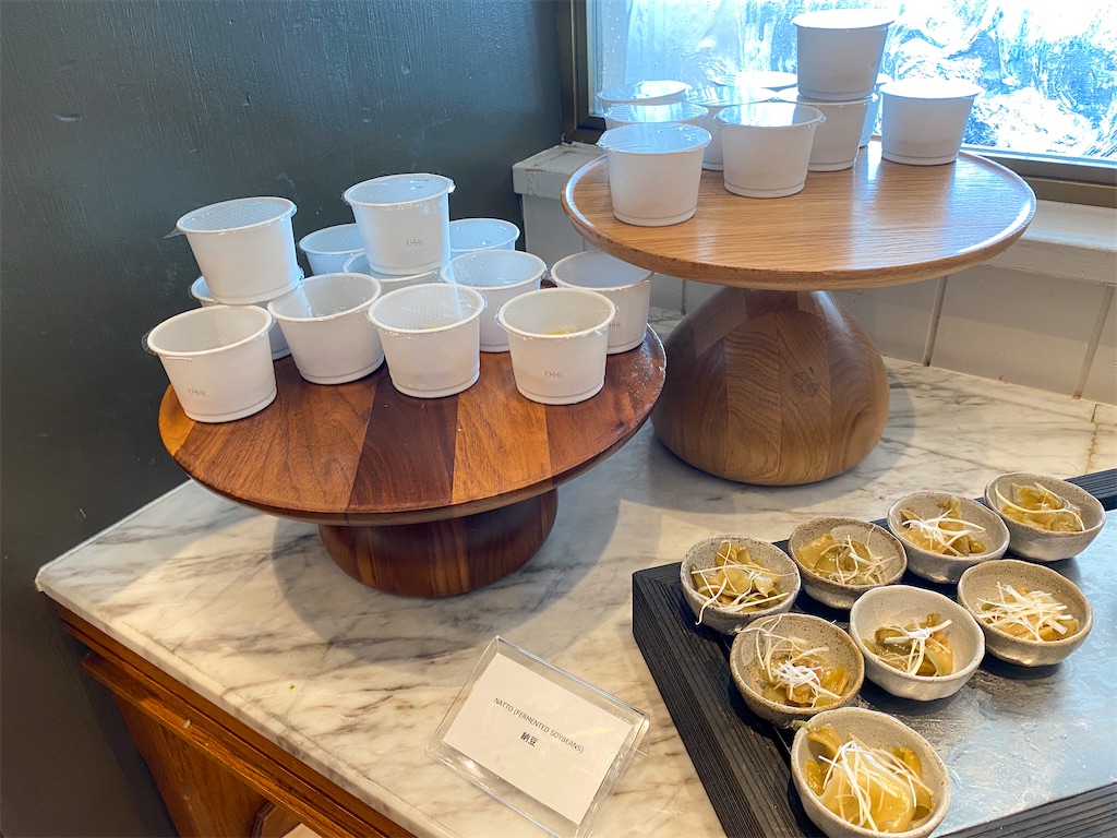 f:id:kisskillme:20200922235846j:image