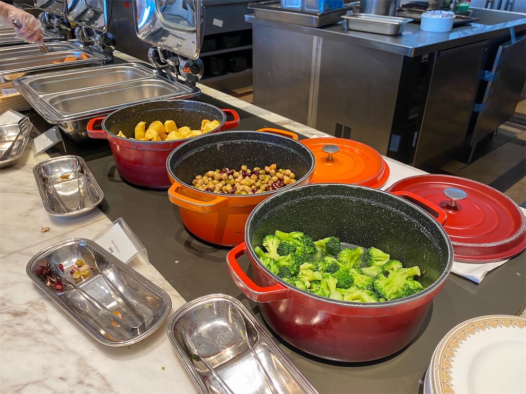 f:id:kisskillme:20200922235849j:image