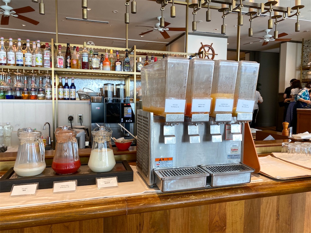 f:id:kisskillme:20200922235853j:image