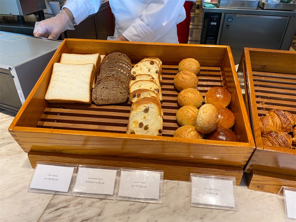 f:id:kisskillme:20200922235904j:image