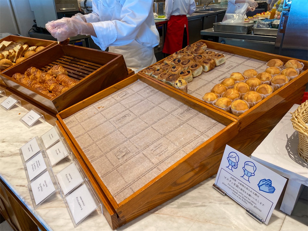 f:id:kisskillme:20200922235910j:image