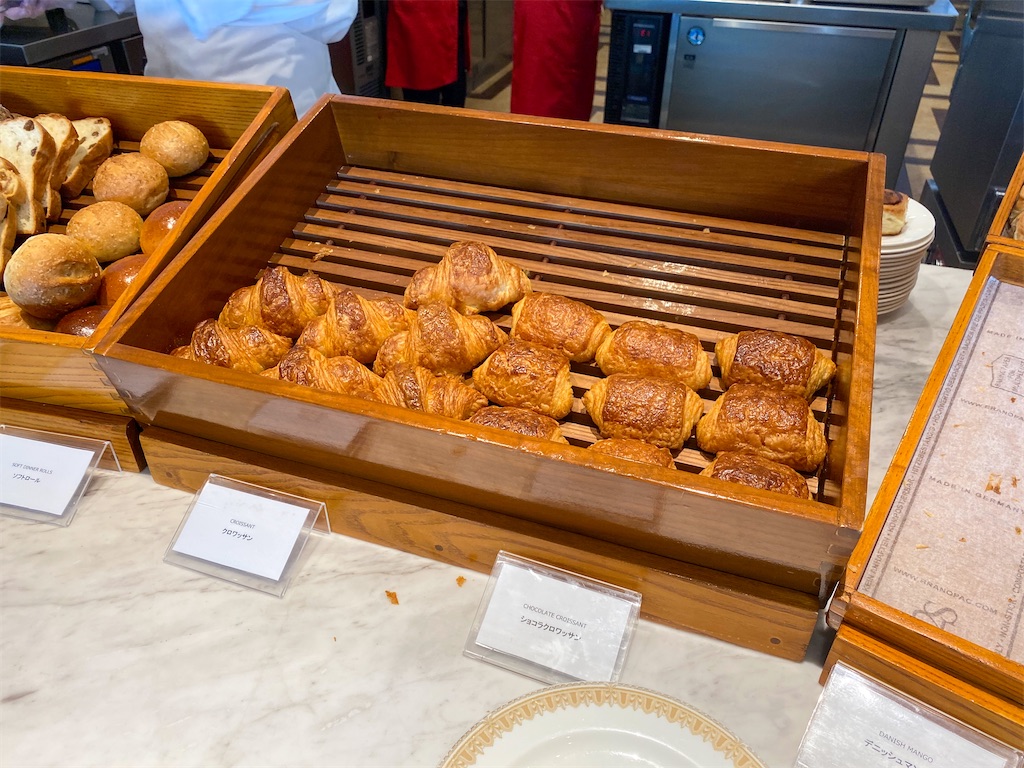 f:id:kisskillme:20200922235940j:image