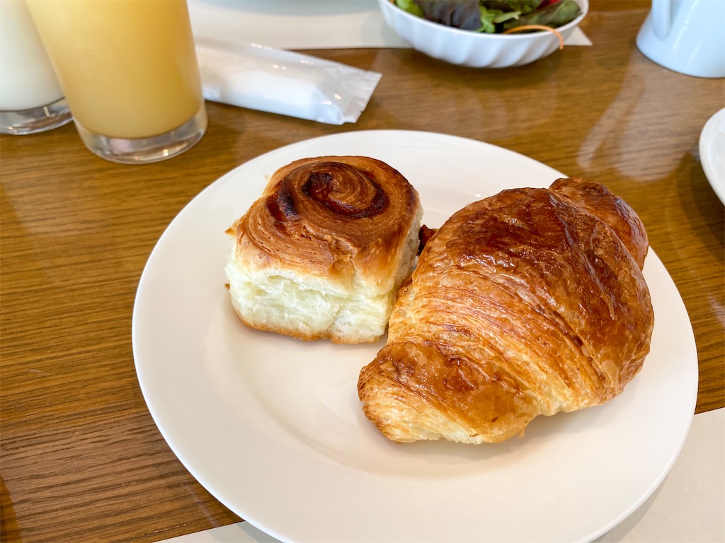 f:id:kisskillme:20200922235943j:image