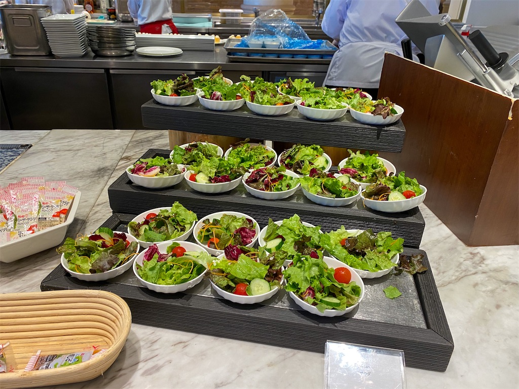 f:id:kisskillme:20200922235947j:image