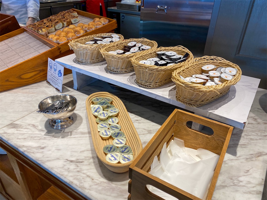 f:id:kisskillme:20200923000029j:image