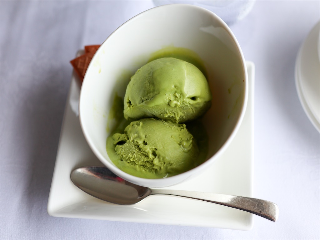 f:id:kisskillme:20200923083103j:image