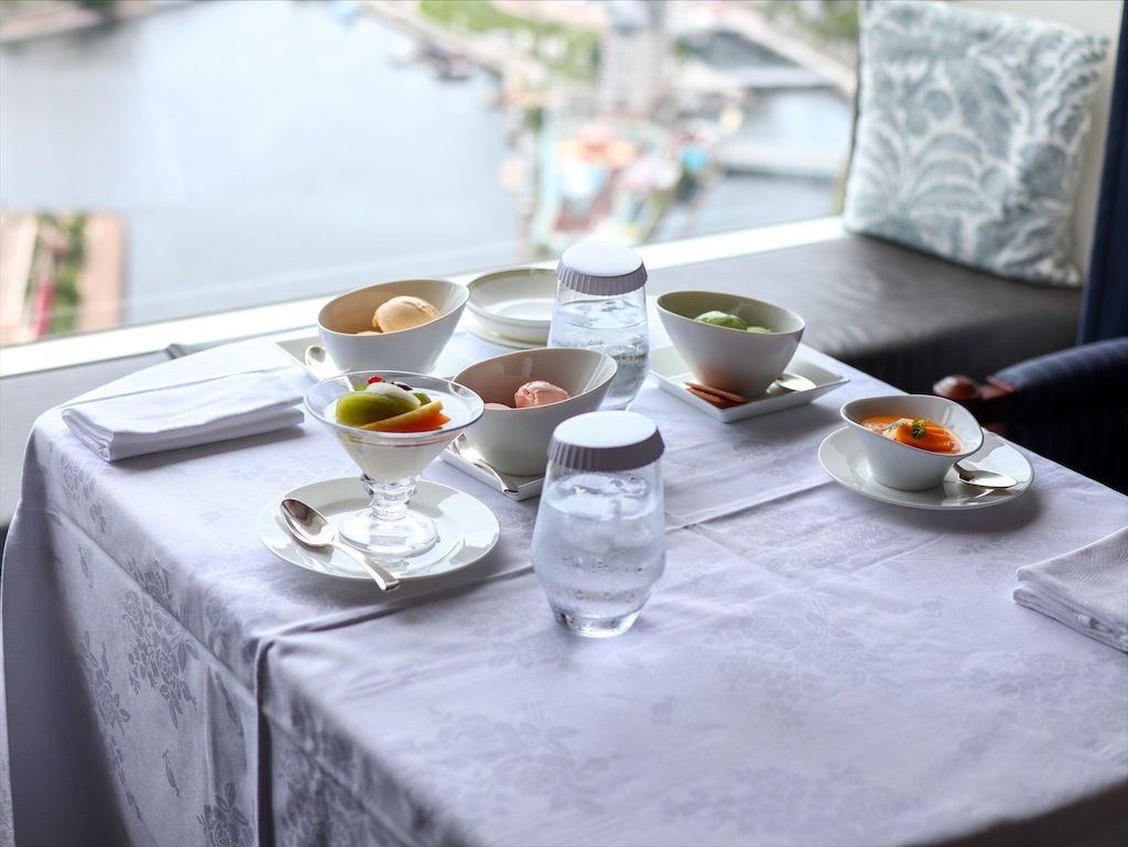 f:id:kisskillme:20200923083108j:image