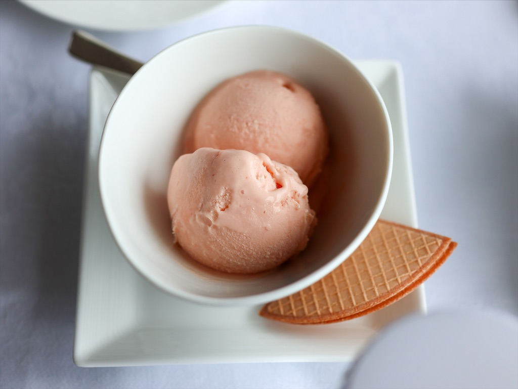 f:id:kisskillme:20200923083122j:image