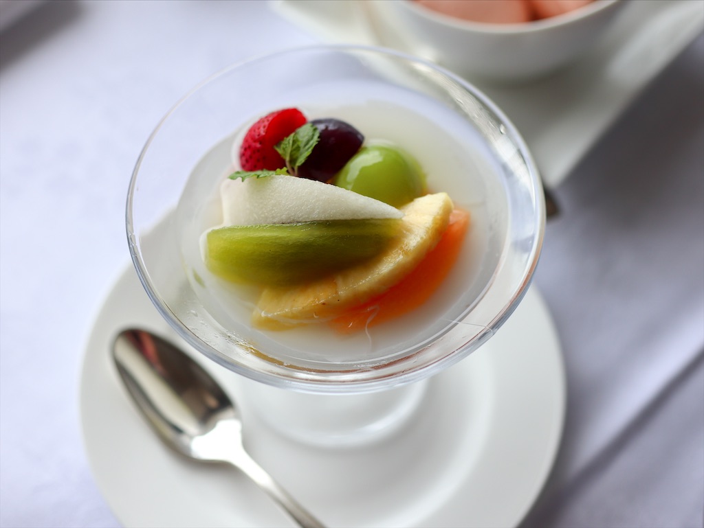 f:id:kisskillme:20200923083126j:image