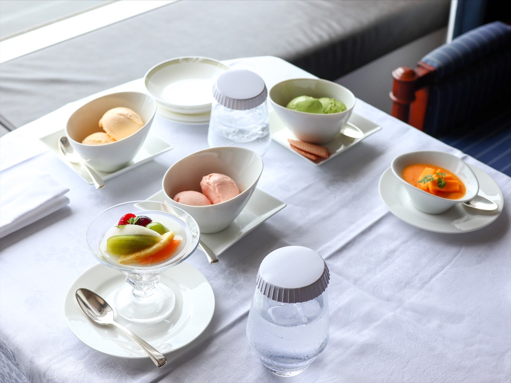 f:id:kisskillme:20200923083130j:image