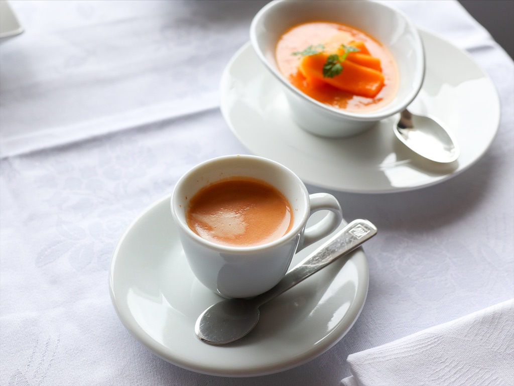 f:id:kisskillme:20200923083133j:image