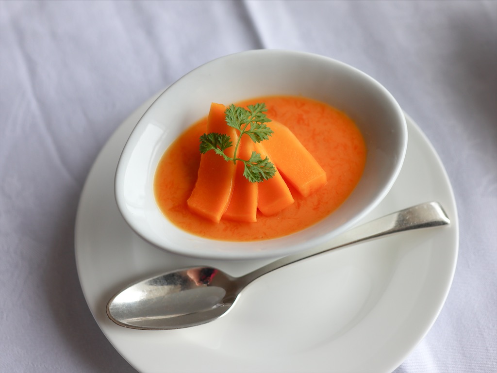 f:id:kisskillme:20200923083138j:image