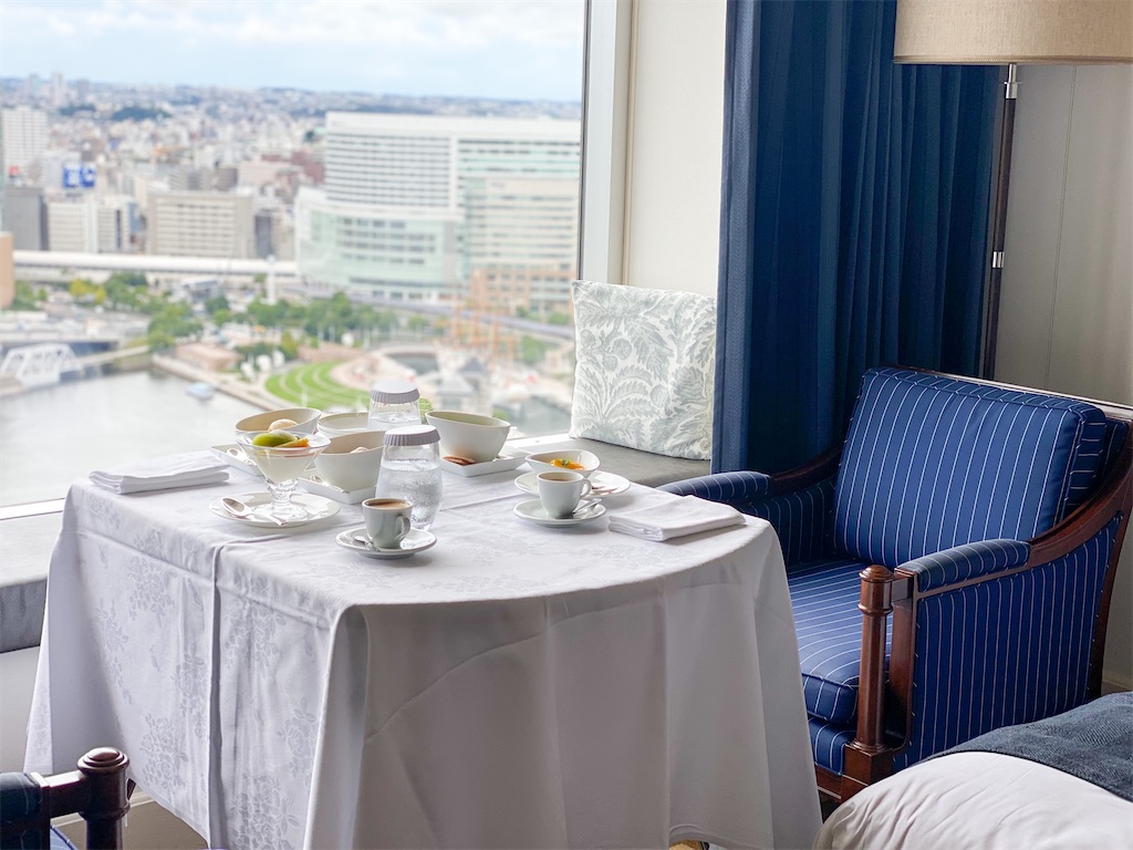 f:id:kisskillme:20200923083142j:image