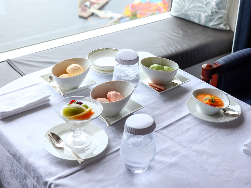 f:id:kisskillme:20200923083149j:image