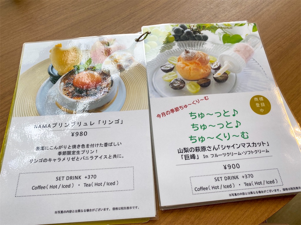 f:id:kisskillme:20200927180642j:image