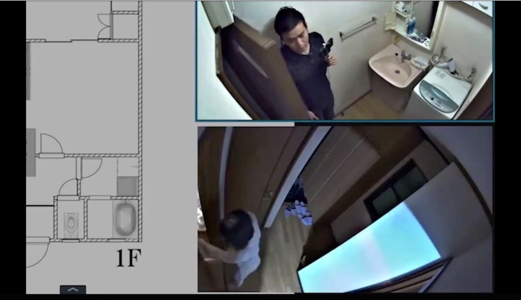 f:id:kisskillme:20200928082509j:image