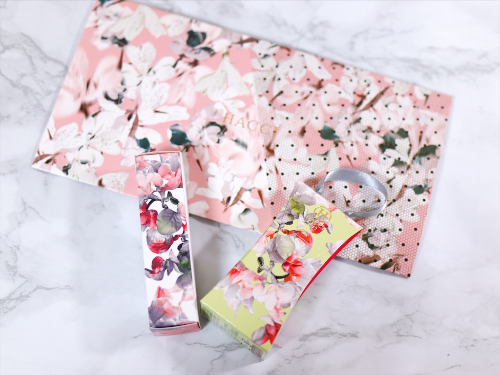 f:id:kisskillme:20201005082734j:image f:id:kisskillme:20201005082734j:image